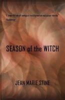 Season of the Witch: The Transgender Futuristic Classic