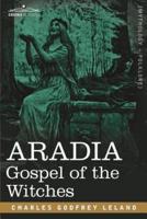 Aradia: Gospel of the Witches