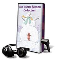 The Winter Season Collection