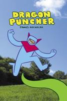 Dragon Puncher. Book 1