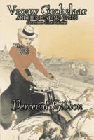 Vrouw Grobelaar and Her Leading Cases by Perceval Gibbon, Fictions, Classics, Mystery & Detective, Short Stories