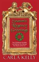 Season's Regency Greetings