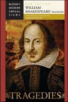 William Shakespeare. Tragedies