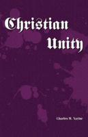 Christian Unity