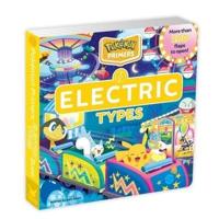 Electric Types