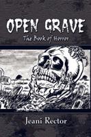 Open Grave: The Book of Horror