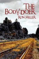 The Body-Doer
