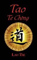 The Book of Tao : Tao Te Ching - The Tao and Its Characteristics