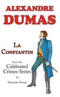La Constantin (From Celebrated Crimes)