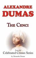 The Cenci (from Celebrated Crimes)