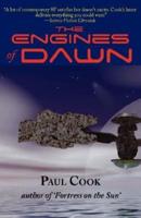 The Engines of Dawn