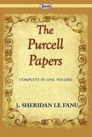 The Purcell Papers (Complete)