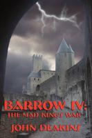 Barrow IV