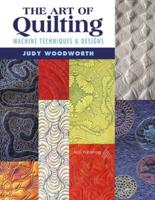 The Art of Quilting