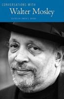 Conversations With Walter Mosley