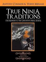 Ninpiden - True Ninja Traditions