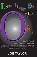 Let There Be Lite, or How I Came to Know and Love Godel's Incompletness Proof