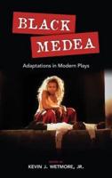 Black Medea