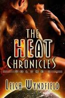 Heat Chronicles, Volume 1