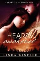 Hearts Awakened