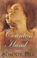 Countess Lends a Hand