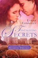 Tantalizing Secrets