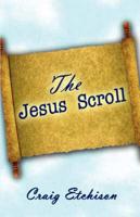 Jesus Scroll
