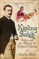 Kipling Sahib