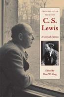 The Collected Poems of C.S. Lewis