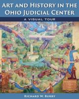 Art and History in the Ohio Judicial Center