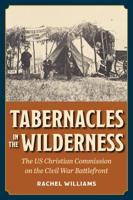 Tabernacles in the Wilderness