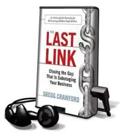 The Last Link