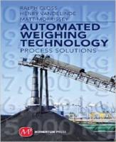 Automated Weighing Technology