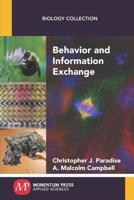 Behavior and Information Exchange