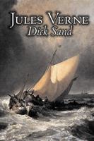 Dick Sand by Jules Verne, Fiction, Fantasy & Magic