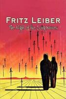 The Night of the Long Knives by Fritz Leiber, Science Fiction, Fantasy, Adventure