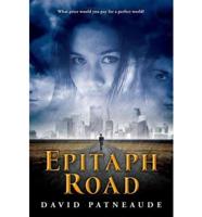 Epitaph Road