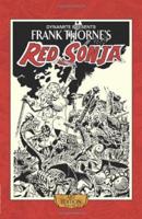 Frank Thorne's Red Sonja. Vol. 2