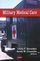 Military Medical Care