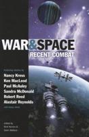War and Space