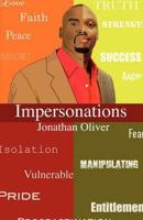 Impersonations
