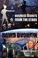 Business Secrets From the Stars