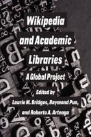Wikipedia and Academic Libraries