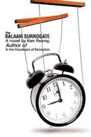 The Balaam Surrogate