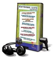 Extreme Life Collection