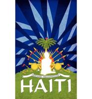 Haiti; Or, the Accordion Player's Daughter