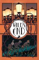 Wild's End. Book One