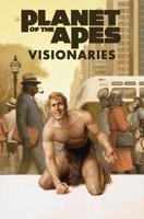 Visionaries