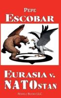 Eurasia V. NATOstan