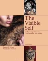 The Visible Self